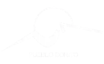 Icono de pueblo bonito